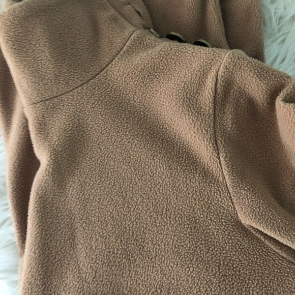 Dudley Stephens Bailiwick- size small - Picture 6 of 6